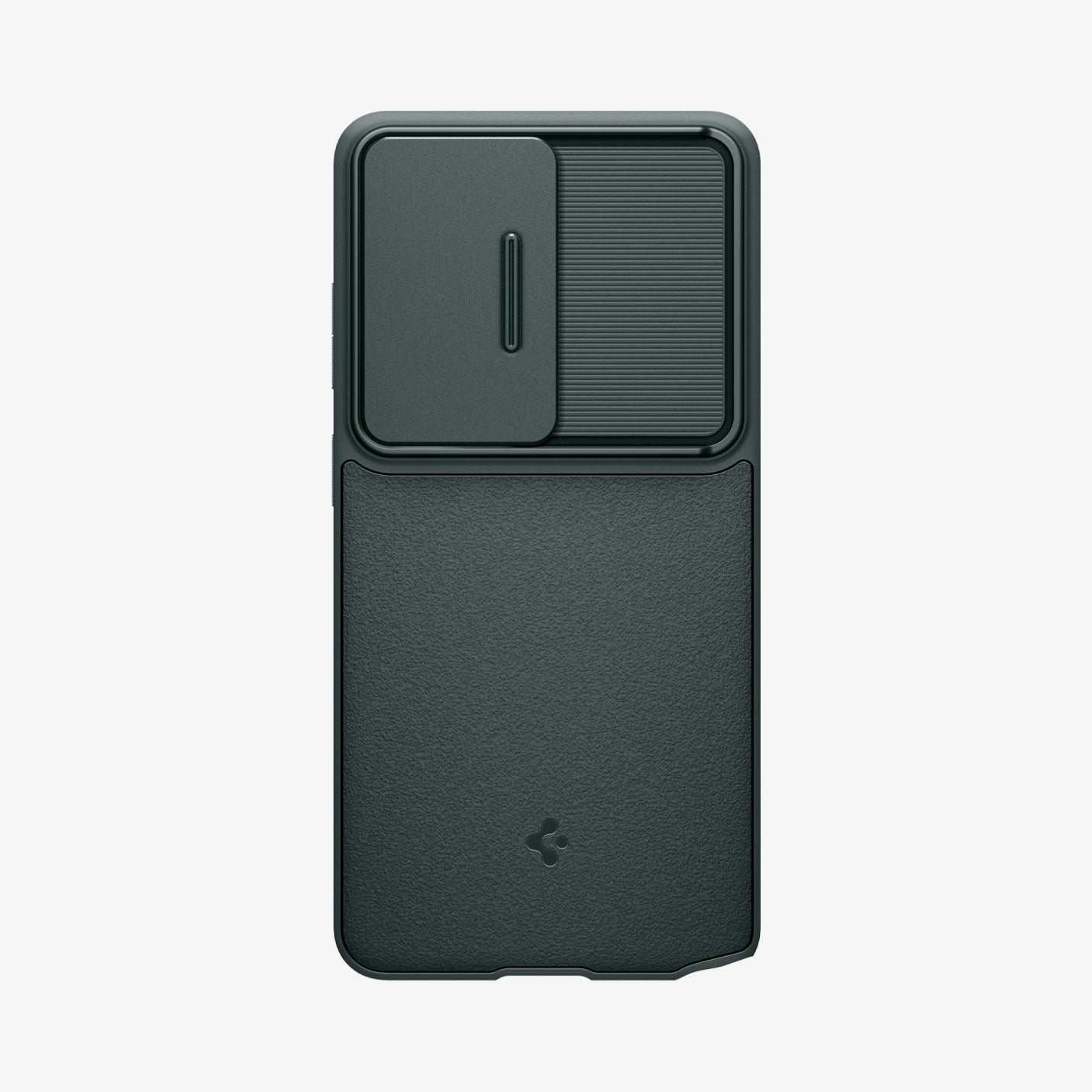 Galaxy S26 Series - Optik Armor