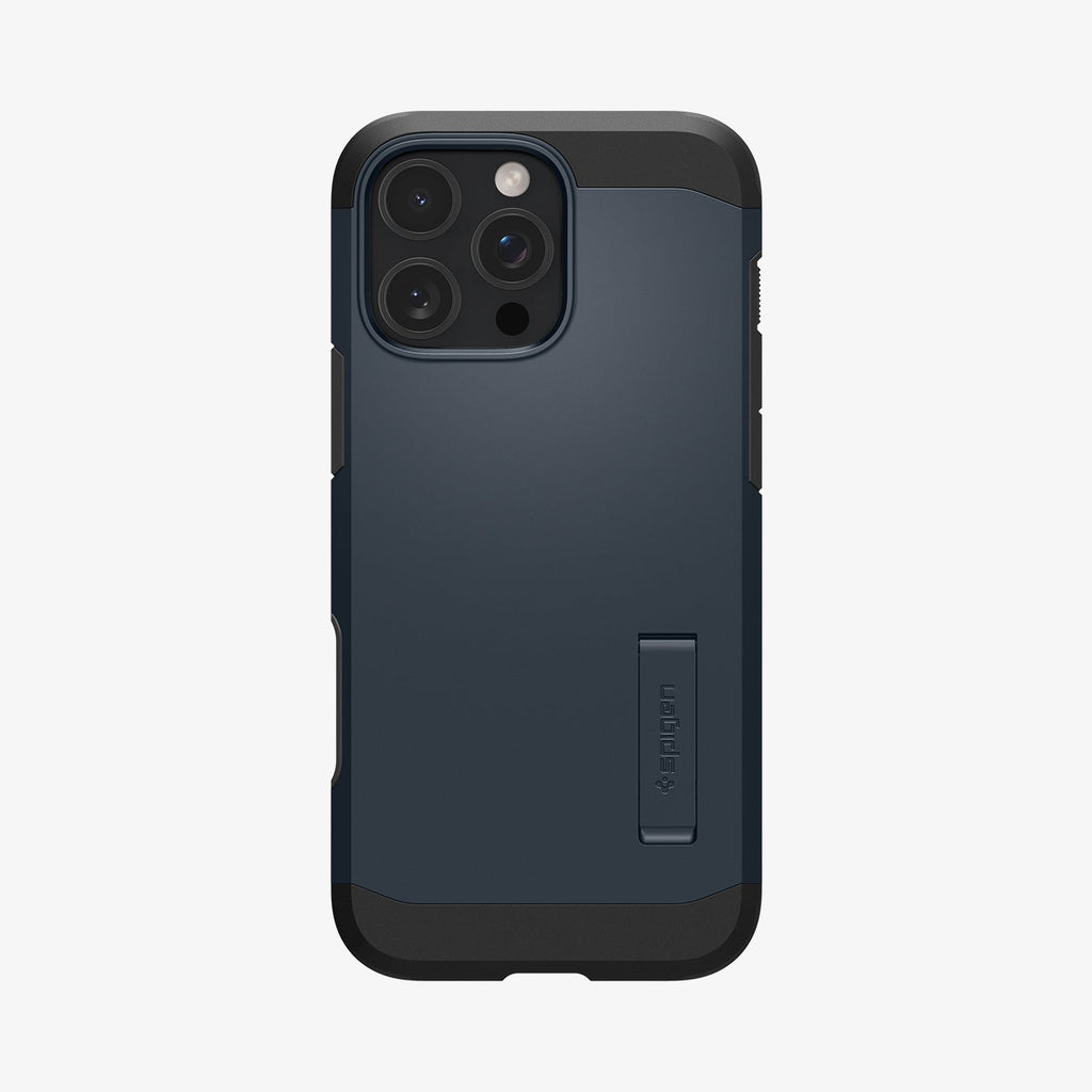 iPhone 16 Series - Tough Armor T AI (Mag Fit)