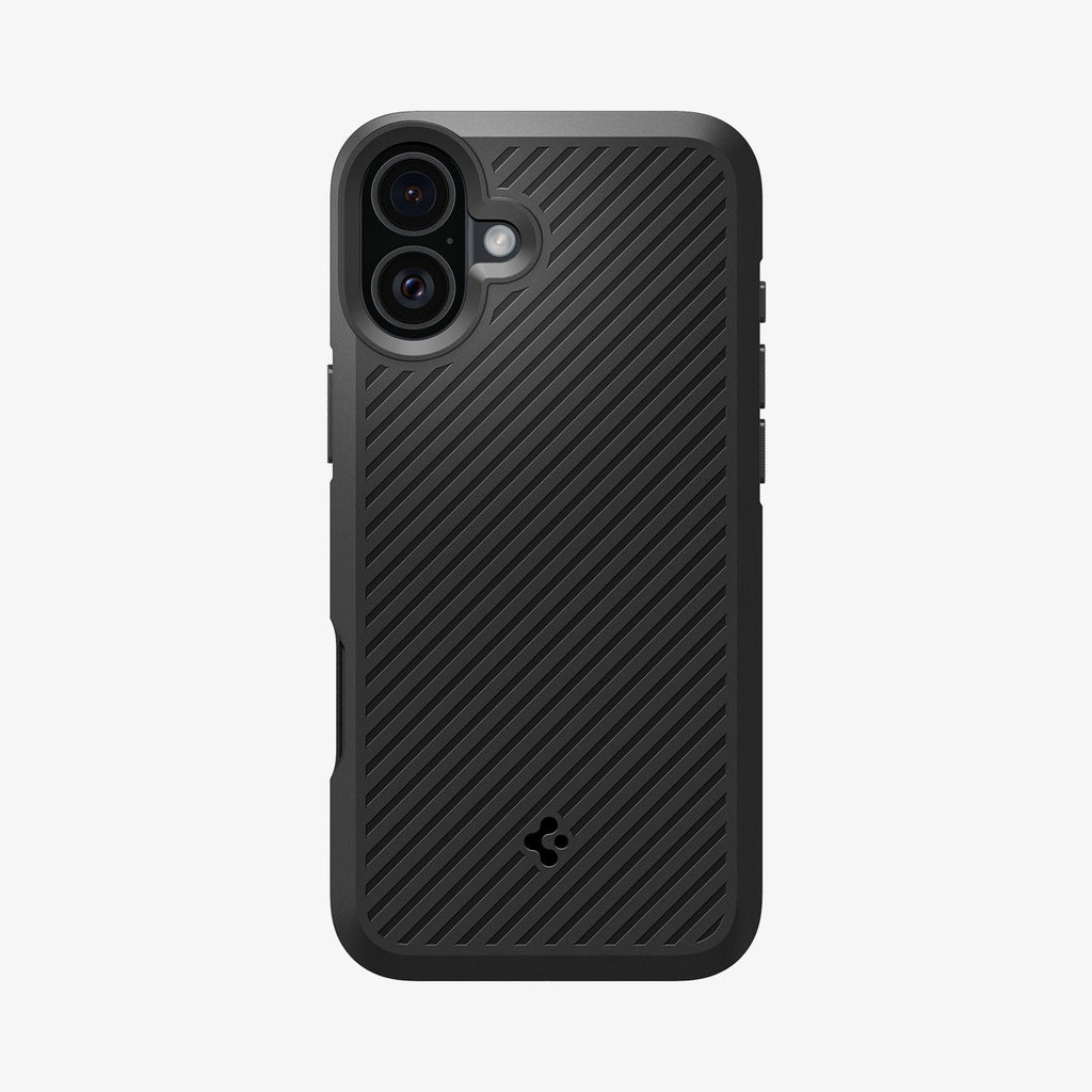iPhone 16 Series - Core Armor