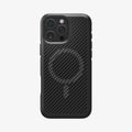 iPhone 16 Series - Core Armor (Mag Fit)