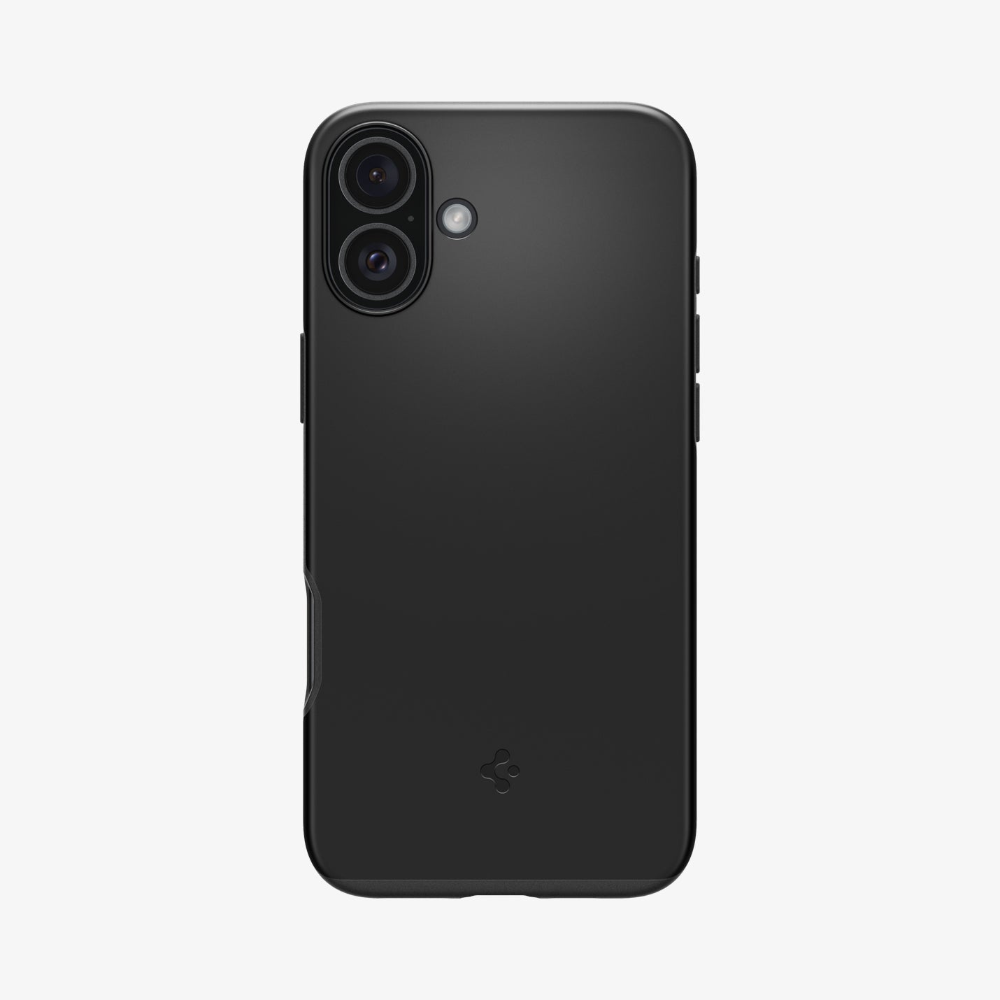 iPhone 16 Series - Thin Fit (Mag Fit)