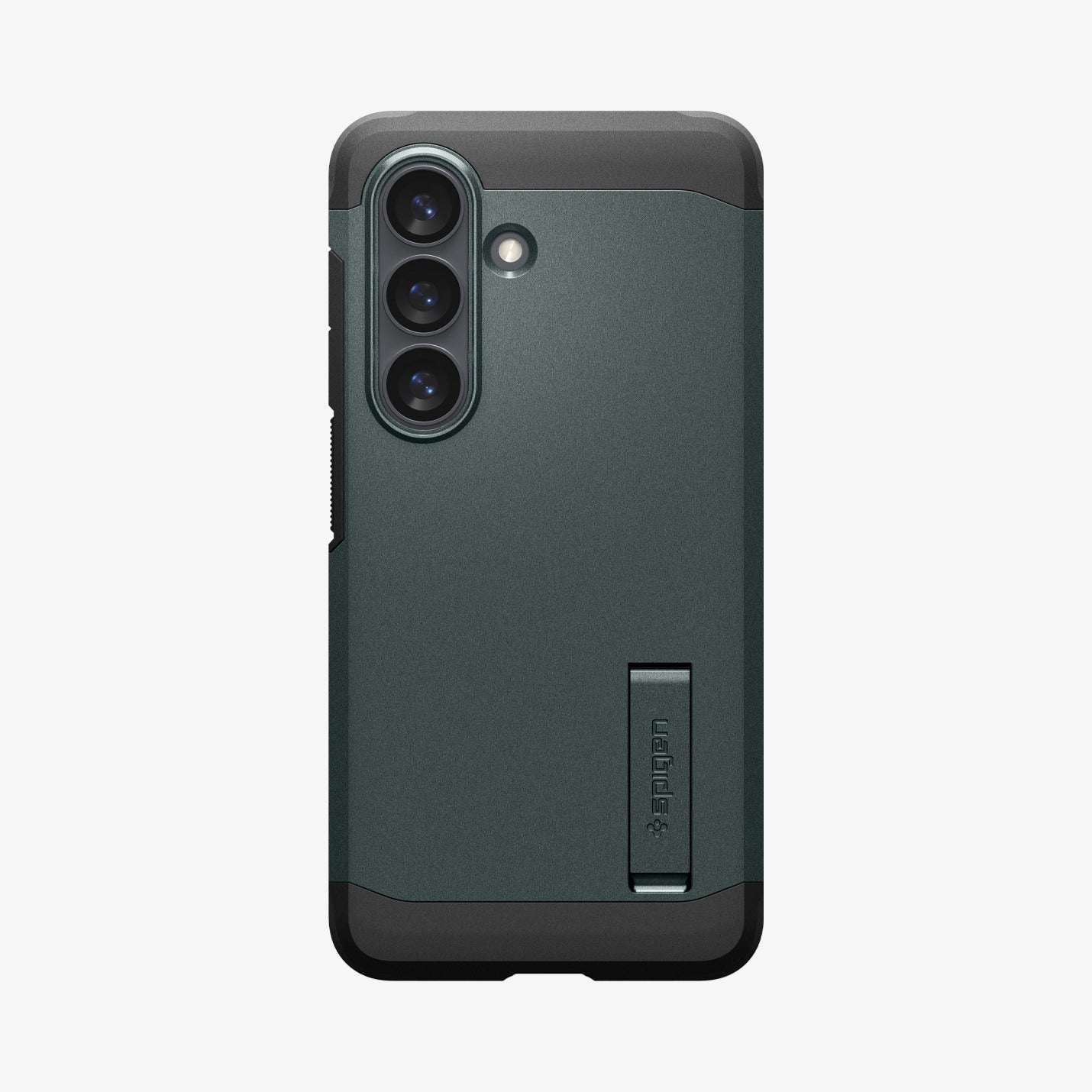 Galaxy S26 Series - Tough Armor (Mag Fit)