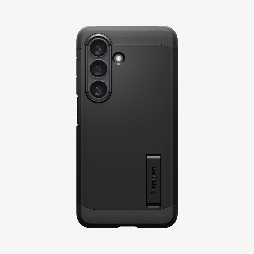 Galaxy S26 Series - Tough Armor (Mag Fit)
