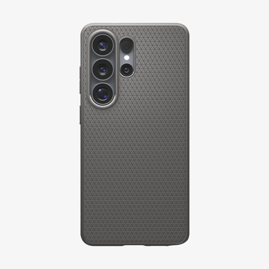 Galaxy S26 Series - Liquid Air (Mag Fit)