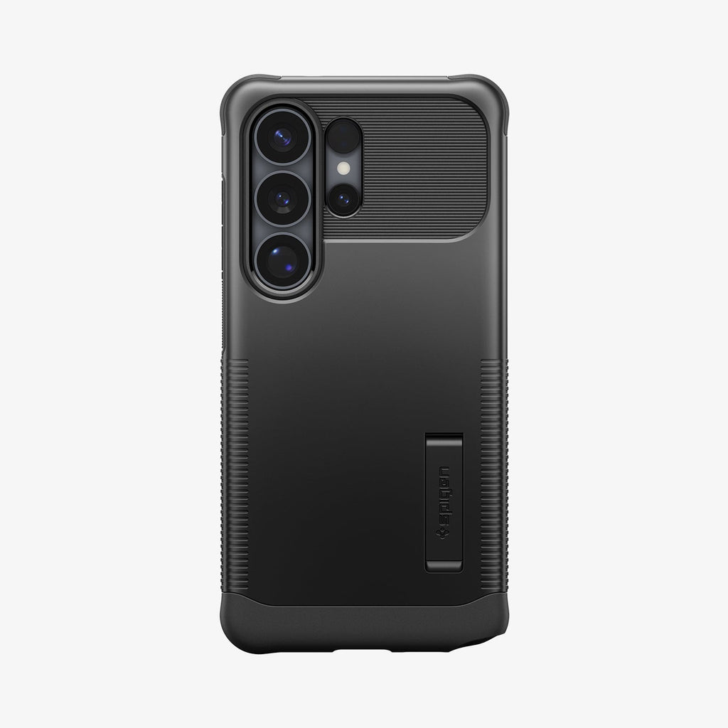 Galaxy S26 Series - Slim Armor (Mag Fit)