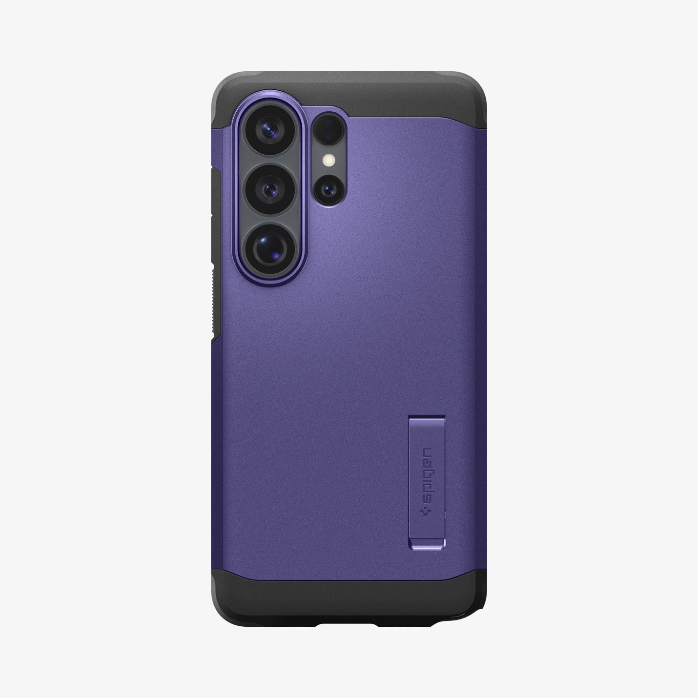 Galaxy S26 Series - Tough Armor (Mag Fit)