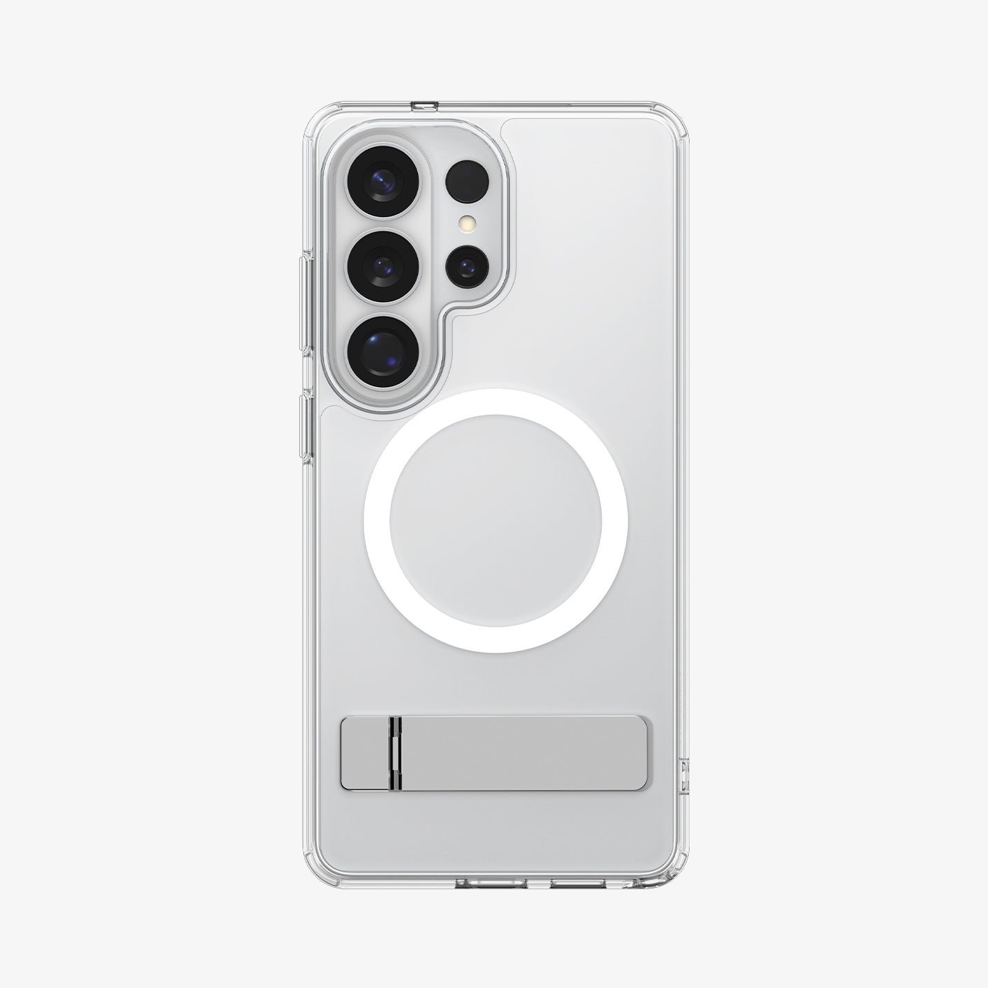 Galaxy S26 Series - Ultra Hybrid S (Mag Fit)